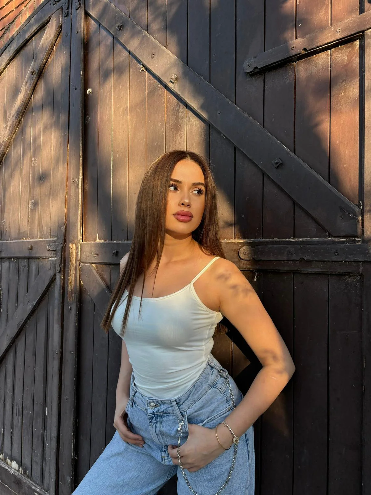 Zehra Şahin