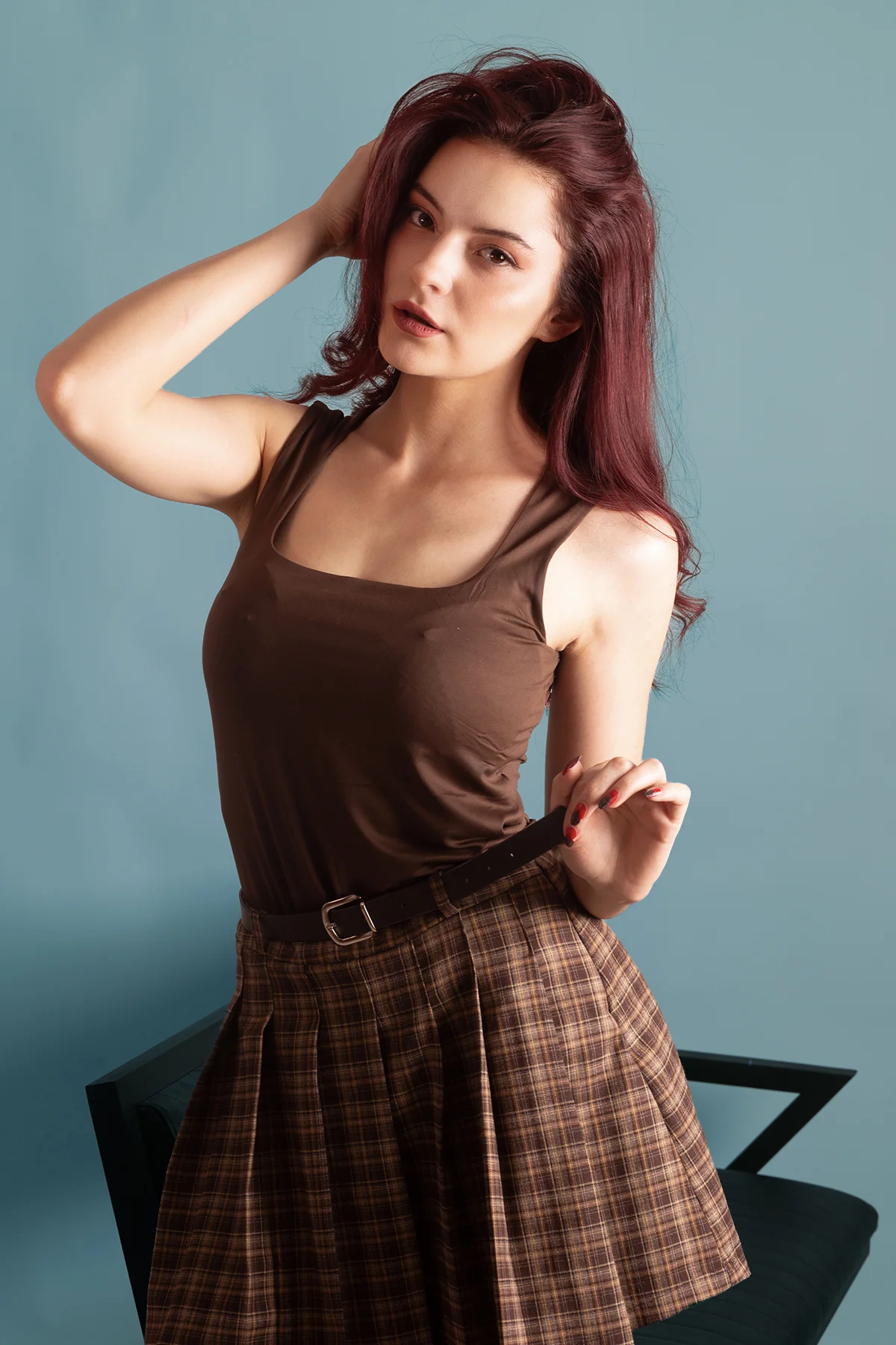 Hilal Karaman