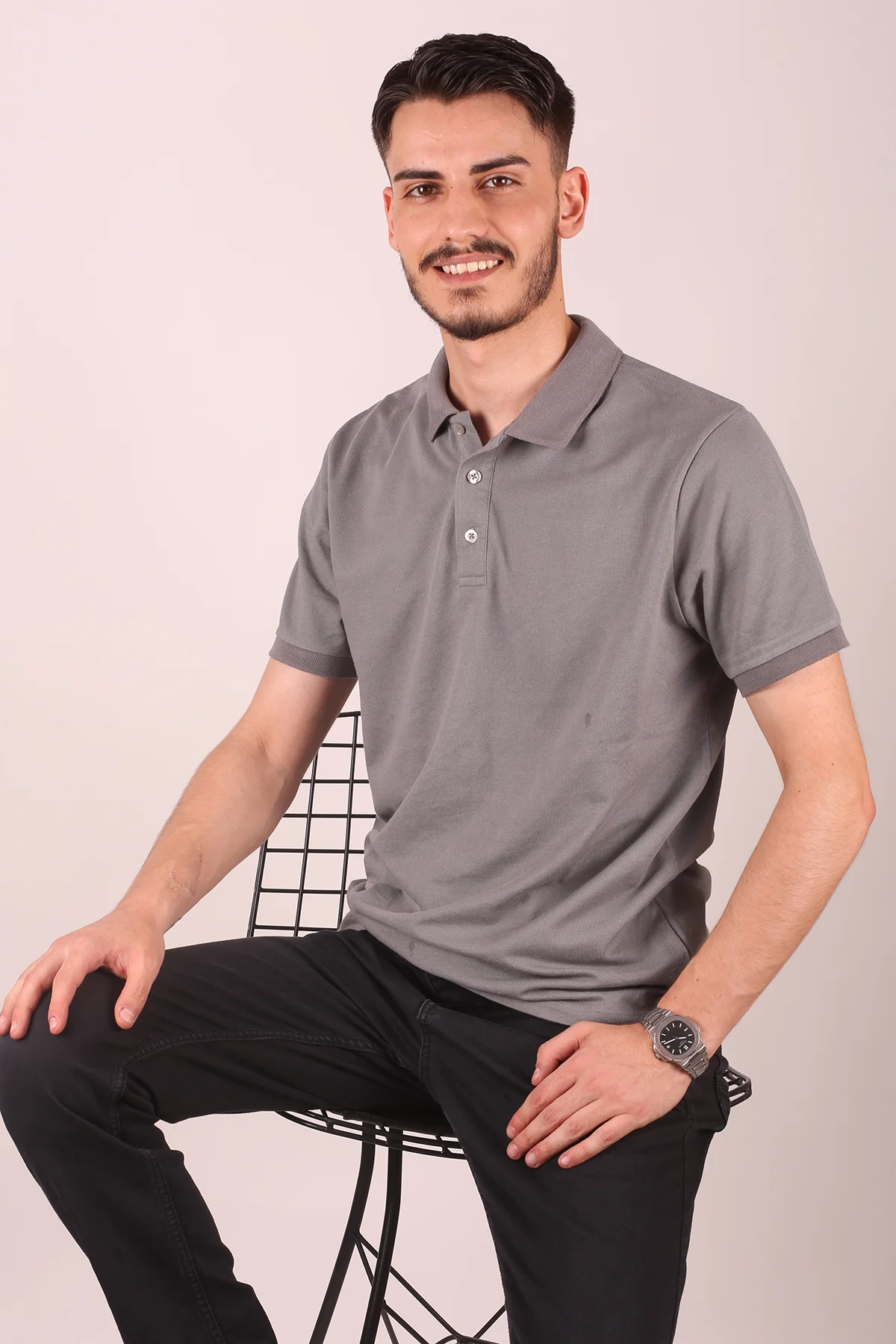 Fırat Yılmaz